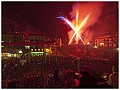 Carnevale_Pont_Saint_Martin_01 - Copia